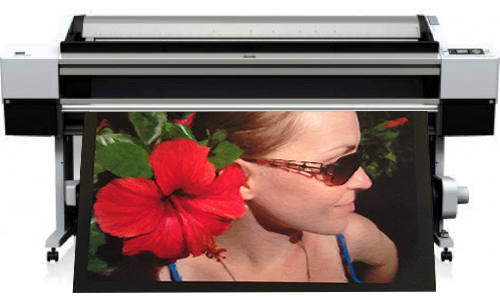 epson